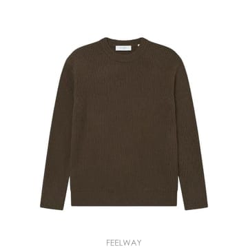 | Other Brand | 26 FW Les Deux ���� ũ��� ������ 1000471826 TP44530513126 FW Les Deux ���� ũ��� ������ 1000471826 TP4453051