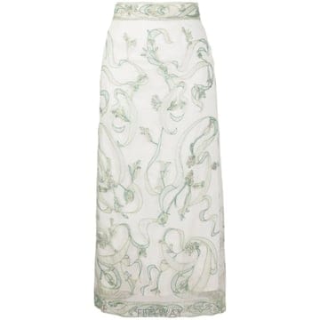 Emilio Pucci 26 FW PUCCI ������������ �ڼ� �ð��� ��ĿƮ 1HRV251H892 TP45664148626 FW PUCCI ������������ �ڼ� �ð��� ��ĿƮ 1HRV251H89