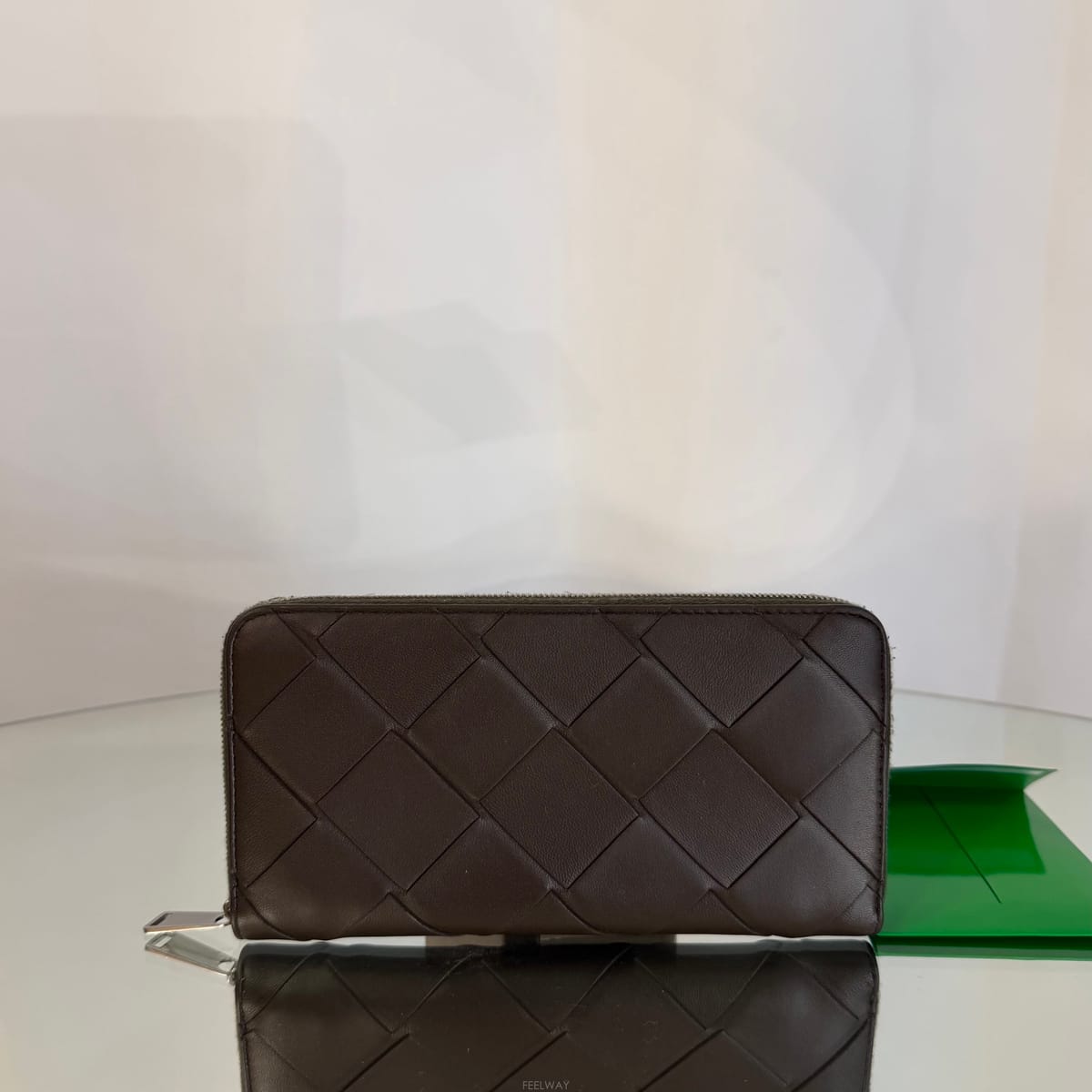 Bottega Veneta ���װ�����Ÿ ��Ʈ��ġ���� ���۵��� ���������װ�����Ÿ ��Ʈ��ġ���� ���۵��� ������