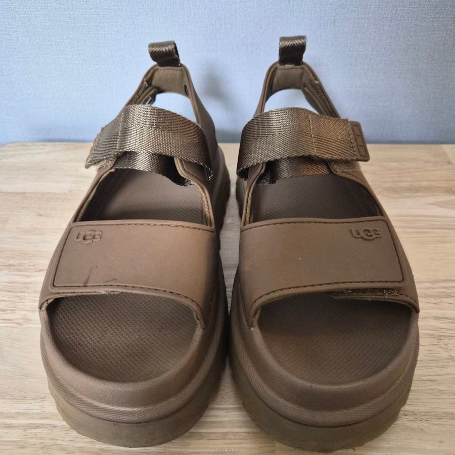 UGG UGG ��� 250 ���۷ο� �÷��� ���� ����-790UGG ��� 250 ���۷ο� �÷��� ���� ����-790