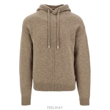 Ferragamo 26 FW ��󰡸� �ĵ� ��Ʈ 786243 TP44560064426 FW ��󰡸� �ĵ� ��Ʈ 786243 TP445600644