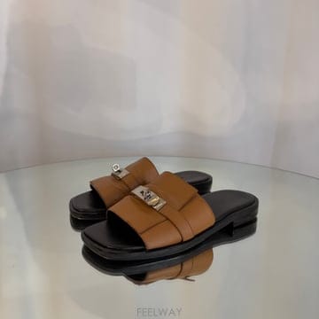 HERMES �����޽� ���긮�� �̸� �� �����ۿ����޽� ���긮�� �̸� �� ������