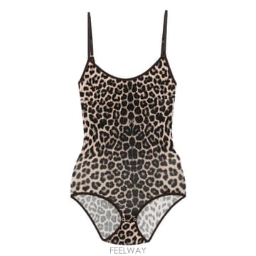 | Other Brand | 26 FW Baserange �����ĵ� ����Ʈ �ٵ��Ʈ BSEMCIAU25 TP44556575726 FW Baserange �����ĵ� ����Ʈ �ٵ��Ʈ BSEMCIAU25 TP