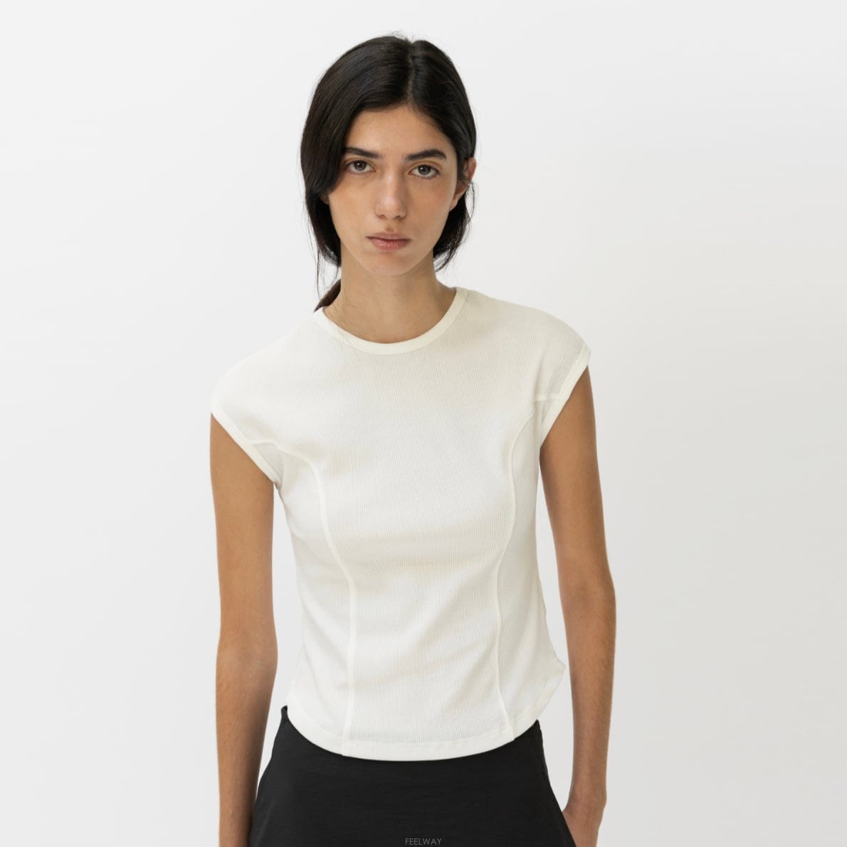 | Other Brand | ���̽�(RRACE) ĸ�Ҹ� Ƽ���� 55-66���̽�(RRACE) ĸ�Ҹ� Ƽ���� 55-66
