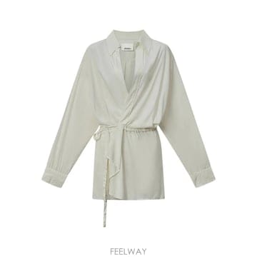 Isabel Marant 26 FW ���ں����� �ɷ� ž VE0678FAD1I03I TP44600063826 FW ���ں����� �ɷ� ž VE0678FAD1I03I TP446000638