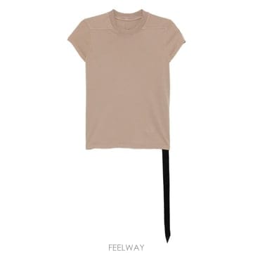 Rick Owens 26 FW �������� ���� ���� Ƽ���� DS02E7208RN TP45675343226 FW �������� ���� ���� Ƽ���� DS02E7208RN TP45675343