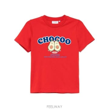| Other Brand | 26 FW CHOCOOLATE �׷��� ����Ʈ Ƽ���� TEL1923XS TP45675067926 FW CHOCOOLATE �׷��� ����Ʈ Ƽ���� TEL1923XS TP4567