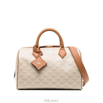 MCM 26 FW ������ ���� �̵�� ��Ʈ �� MWBESEA07 TP45669107326 FW ������ ���� �̵�� ��Ʈ �� MWBESEA07 TP456691073