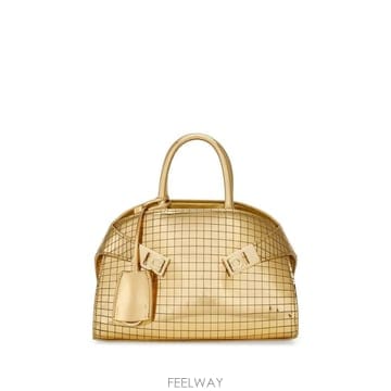 Ferragamo 26 FW ��󰡸� ��� ��Ʈ �� 781447 TP45669097826 FW ��󰡸� ��� ��Ʈ �� 781447 TP456690978