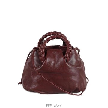 HEREU 26 FW �췹�� �극�̵�� �ڵ� ��Ʈ �� BMSSWBA25097 TP44564666526 FW �췹�� �극�̵�� �ڵ� ��Ʈ �� BMSSWBA25097 TP44