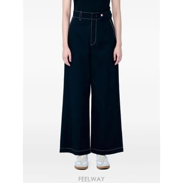 Moncler 26 FW ��Ŭ���� ��Ʈ��Ʈ ž��Ƽġ ���� 2A00005M4490999 TP44578090426 FW ��Ŭ���� ��Ʈ��Ʈ ž��Ƽġ ���� 2A00005M449099