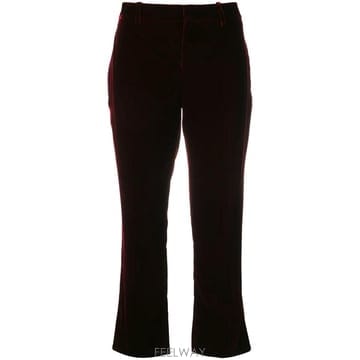 Saint Laurent 26 FW ���ζ� ũ�� ���� 532917Y525R TP45668565426 FW ���ζ� ũ�� ���� 532917Y525R TP456685654