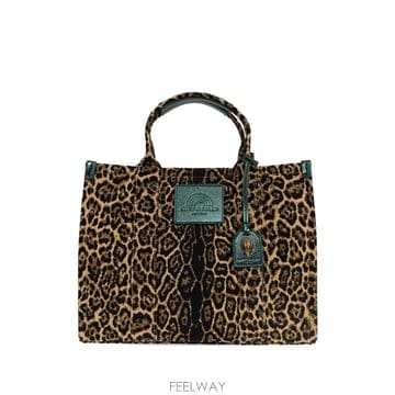 | Other Brand | 26 FW Kurt Geiger London ��콺��ũ �����ĵ� ����Ʈ ��Ʈ �� SOUTHBANKTOTE T26 FW Kurt Geiger London ��콺��ũ �����ĵ� ����Ʈ ��