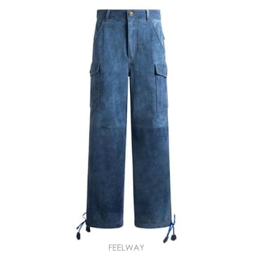 ETRO 26 FW ��Ʈ�� ���� ����Ʈ ��ν�Ʈ�� ������ ���� WROC0012AP410 TP44805890226 FW ��Ʈ�� ���� ����Ʈ ��ν�Ʈ�� ������ ���� WROC00