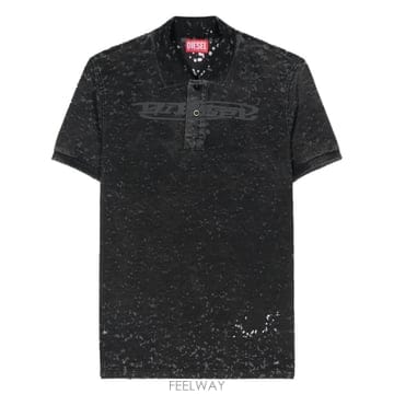 Diesel 26 FW ���� �ΰ� ����Ʈ ��Ʈ������ ���� ���� A133050CLAR TP45666951626 FW ���� �ΰ� ����Ʈ ��Ʈ������ ���� ���� A133050C