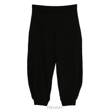 | Other Brand | 26 FW Tibi Į�� ���� T000SW3368 TP44522759826 FW Tibi Į�� ���� T000SW3368 TP445227598