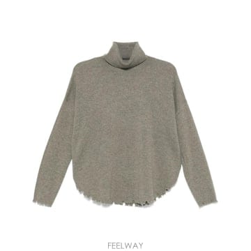 | Other Brand | 26 FW kujten ���� ������ F3102 TP44565203726 FW kujten ���� ������ F3102 TP445652037