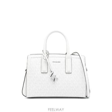 Michael Kors 26 FW ����Ŭ�ھ ���϶� ��Ʈ �� 30S5S9IS1V TP45676991026 FW ����Ŭ�ھ ���϶� ��Ʈ �� 30S5S9IS1V TP4567699