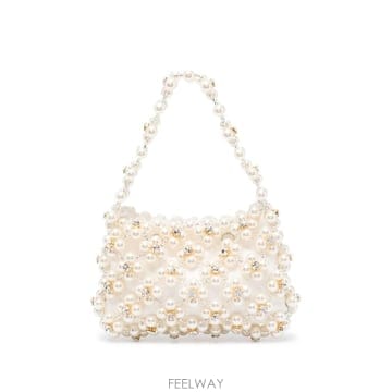 | Other Brand | 26 FW Vanina �Ƴ׸�� ũ������ ��� ��Ʈ �� ANEMONE TP45676984126 FW Vanina �Ƴ׸�� ũ������ ��� ��Ʈ �� ANEMONE TP