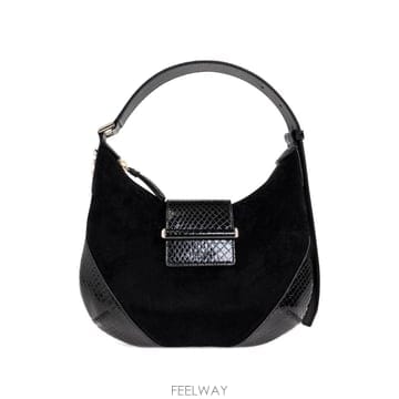 Jimmy Choo 26 FW ������ �����̵� ��� �� BARHOBOSOGZ TP45676972226 FW ������ �����̵� ��� �� BARHOBOSOGZ TP456769722