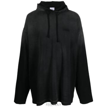 Vetements 26 FW ��Ʈ�� �׷��̵��Ʈ ����Ʈ ���������� �ĵ�Ƽ UE63HD150B TP44561087426 FW ��Ʈ�� �׷��̵��Ʈ ����Ʈ ���������� �ĵ�Ƽ UE6