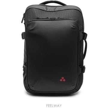 26 FW 페트레이 클래피어 백팩 PEX010099012175 TP445472904