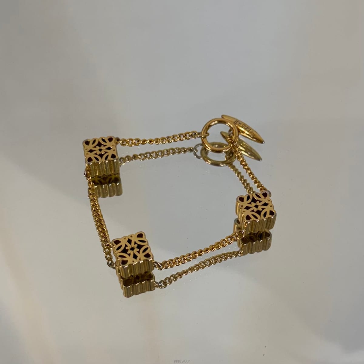 Loewe �ο��� �Ƴ��׷� ��� ü�� ����ο��� �Ƴ��׷� ��� ü�� ����