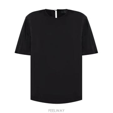 | Other Brand | 26 FW AllSaints �ƸḮ�� ����콺 W032PC TP44547199026 FW AllSaints �ƸḮ�� ����콺 W032PC TP445471990