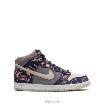 Nike 26 FW ����Ű ����Ű X �ҿ���� ��ũ ���� 2000s ����Ŀ�� DR1415 TP45676559426 FW ����Ű ����Ű X �ҿ���� ��ũ ���� 2000s ����Ŀ