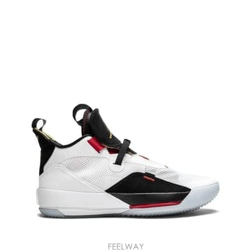 | Other Brand | 26 FW Jordan ���� ���� 33 ����Ŀ�� AQ8830 TP45676555926 FW Jordan ���� ���� 33 ����Ŀ�� AQ8830 TP456765559