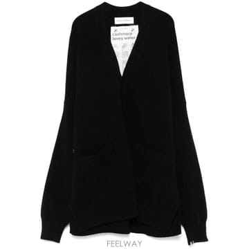 | Other Brand | 26 FW �ͽ�Ʈ�� ĳ�ù̾� ��Ű�� ��ư �� ����� N24TOKIO TP44595176626 FW �ͽ�Ʈ�� ĳ�ù̾� ��Ű�� ��ư �� ����� N24TOKIO