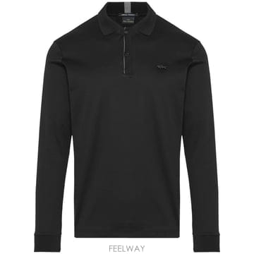 | Other Brand | 26 FW Paul �� Shark ���ø��� �ΰ� ���� ���� 14311712 TP45503360426 FW Paul �� Shark ���ø��� �ΰ� ���� ���� 14311712 T
