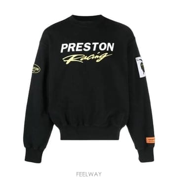 Heron Preston 26 FW ����������� �������� ���̽� ����Ʈ���� HMBA020S23JER0061001 TP45676479126 FW ����������� �������� ���̽� ����Ʈ���� HMBA020S
