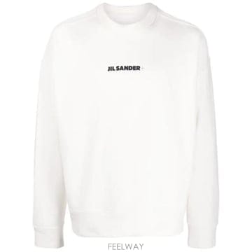 JIL SANDER 26 FW ������  �ΰ� ����Ʈ ũ�� �� ����Ʈ���� JPUU707532MU248608 TP45676476626 FW ������  �ΰ� ����Ʈ ũ�� �� ����Ʈ���� JPUU70753