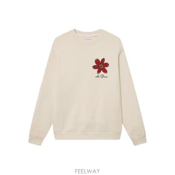 | Other Brand | 26 FW Les Deux �ö�� �ٽ��� ����Ʈ���� 1000836215 TP44531478326 FW Les Deux �ö�� �ٽ��� ����Ʈ���� 1000836215 TP4