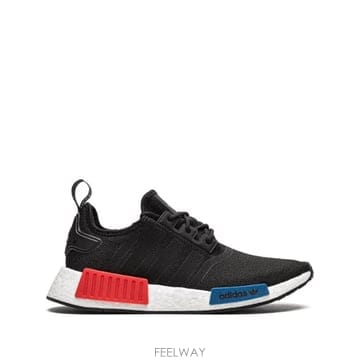 Adidas 26 FW �Ƶ�ٽ� NMD R1 �ο�ž ����Ŀ�� GZ7922 TP45663431326 FW �Ƶ�ٽ� NMD R1 �ο�ž ����Ŀ�� GZ7922 TP4566343