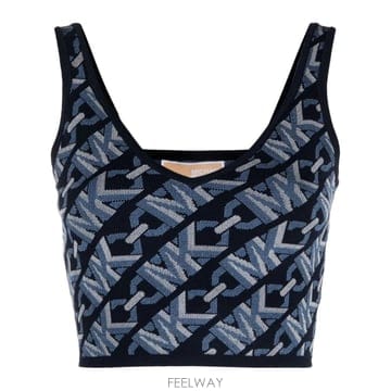 Michael Kors 26 FW Michael Michael Kors ���׷� ��ī�� ũ�� ��ũ ž MR460U19Z6 TP45626 FW Michael Michael Kors ���׷� ��ī�� ũ�� ��ũ 