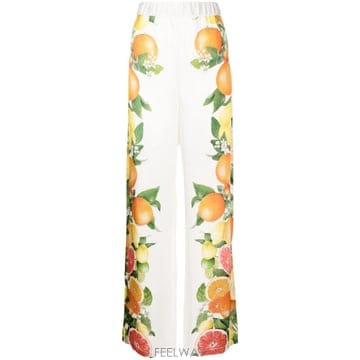 Stella McCartney 26 FW ���ڶ� ��īƮ�� ������ ����Ʈ ��ũ �ȶ��� ���� 6401263CS216 TP45663165026 FW ���ڶ� ��īƮ�� ������ ����Ʈ ��ũ �ȶ��� ���� 6