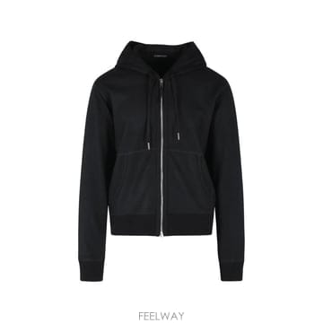 TOM FORD 26 FW ������ ��ν�Ʈ�� ���� ĳ�ù̾� �ĵ�Ƽ JDL026JMK008 TP45511214026 FW ������ ��ν�Ʈ�� ���� ĳ�ù̾� �ĵ�Ƽ JDL026JMK