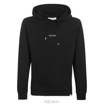 | Other Brand | 26 FW Les Deux ���� �ΰ� �ڼ� �ĵ�Ƽ LDM201023100201 TP44531379226 FW Les Deux ���� �ΰ� �ڼ� �ĵ�Ƽ LDM201023100201 T