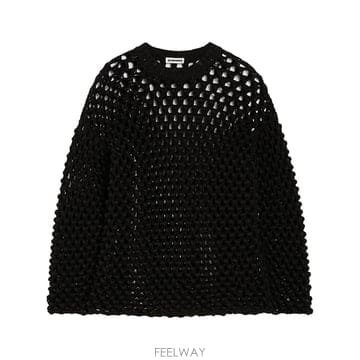 JIL SANDER 26 FW ������ ���� ��Ʈ ������ J02GP0214J19157 TP45663010926 FW ������ ���� ��Ʈ ������ J02GP0214J19157 TP456630