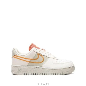 Nike 26 FW ����Ű ���� ���� 1 07 ����Ŀ�� DR3101 TP45662840226 FW ����Ű ���� ���� 1 07 ����Ŀ�� DR3101 TP45662840