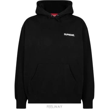 Supreme 26 FW ������ �Ӹ�Ż  SS24 ����  �ĵ�Ƽ SU25002 TP45676029926 FW ������ �Ӹ�Ż  SS24 ����  �ĵ�Ƽ SU25002 TP456
