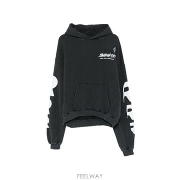 | Other Brand | 26 FW RRR123 ����� USO �ĵ�Ƽ MUSOHD000110 TP45662757826 FW RRR123 ����� USO �ĵ�Ƽ MUSOHD000110 TP45662757