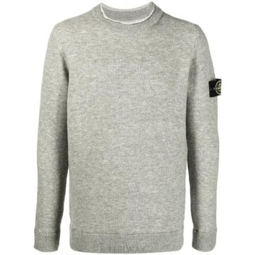 Stone Island 26 FW ������Ϸ��� �ΰ� ��ġ ũ�� �� ������ 7715543C1 TP45675819026 FW ������Ϸ��� �ΰ� ��ġ ũ�� �� ������ 7715543C1 