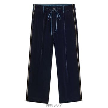 | Other Brand | 26 FW Pierre Louis Mascia ĭǪ�� ���� ���̵� ��Ʈ������ ���� KANPURUPT1238726 FW Pierre Louis Mascia ĭǪ�� ���� ���̵� ��Ʈ����