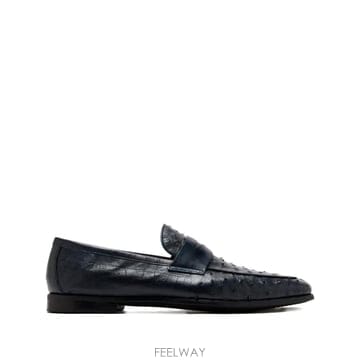 | Other Brand | 26 FW Magnanni ���� ��� ���� 23258 TP45675666226 FW Magnanni ���� ��� ���� 23258 TP456756662