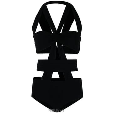 | Other Brand | 26 FW Philosophy Di Lorenzo Serafini �巹���� �ƾƿ� ���� A1101711826 FW Philosophy Di Lorenzo Serafini �巹���� �ƾƿ� 