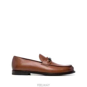 BALLY 26 FW �߸� �ΰ� ��� ���� ���� 6239762 TP45672208926 FW �߸� �ΰ� ��� ���� ���� 6239762 TP456722089