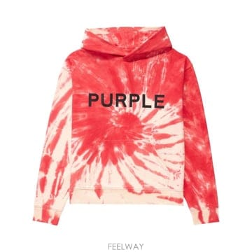 | Other Brand | 26 FW Purple Brand �ΰ� ����Ʈ Ÿ�̴��� �ĵ�Ƽ P447FHTR323 TP45672113326 FW Purple Brand �ΰ� ����Ʈ Ÿ�̴��� �ĵ�Ƽ P447FHT
